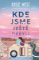 Kde jsme ještě nebyli Kde jsme ještě nebyli