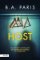 Host Host