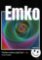 Emko Emko