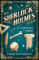 Sherlock Holmes a Labyrint smrti Sherlock Holmes a Labyrint smrti