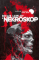 Nekroskop