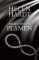 Plamen Plamen