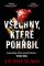 Všechny, které pohřbil Všechny, které pohřbil