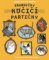 Srandičky kočičí partičky