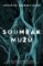 Soumrak mužů Soumrak mužů