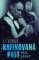 Rafinovaná past 2 - Síla lásky