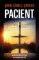 Pacient
