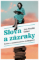 Slova a zázraky Slova a zázraky