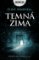 Temná zima Temná zima