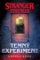 Stranger Things: Temný experiment Stranger Things: Temný experiment