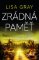 Zrádná paměť
