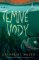 Temné vody