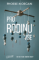 Pro rodinu vše Pro rodinu vše