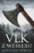 Vlk z Wessexu Vlk z Wessexu