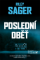 Poslední oběť Poslední oběť