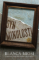 Syn minulosti