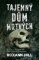 Tajemný dům mrtvých Tajemný dům mrtvých