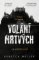 Volání mrtvých Volání mrtvých