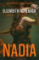 Nadia Nadia