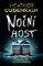 Noční host