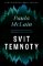 Svit temnoty