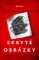 Skryté obrázky Skryté obrázky