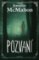 Pozvaní Pozvaní