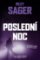 Poslední noc Poslední noc