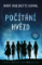 Počítání hvězd Počítání hvězd