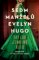Sedm manželů Evelyn Hugo Sedm manželů Evelyn Hugo