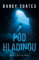 Pod hladinou