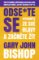Odse*te se Odse*te se