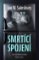Smrtící spojení Smrtící spojení