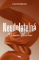 Neodolatelná Neodolatelná