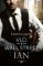 Vlci z Wall Street: Ian Vlci z Wall Street: Ian