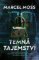 Temná tajemství Temná tajemství