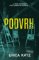 Podvrh Podvrh