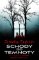 Schody do temnoty