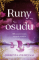 Runy osudu Runy osudu