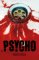 Psycho Psycho
