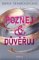 Poznej a důvěřuj Poznej a důvěřuj