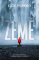 Země Země