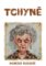 Tchyně