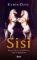 Sisi Sisi
