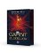 Gambit zlodejov Gambit zlodejov