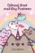 Dúhový život mačičky Pusheen Dúhový život mačičky Pusheen