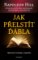 Jak přelstít ďábla