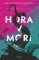 Hora v mori Hora v mori