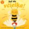 Spoznaj svoj svet - Buď ako včielka! Spoznaj svoj svet - Buď ako včielka!