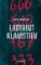 Labyrint klamstiev Labyrint klamstiev